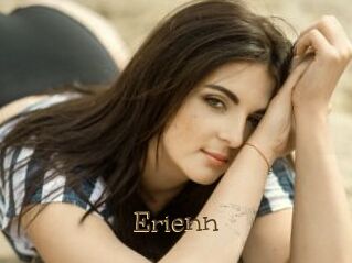 Erienn