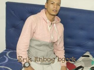 Erik_ltnboy_bgcck