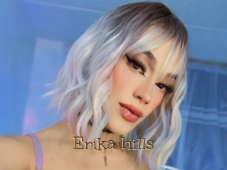 erika_hills Porno FR