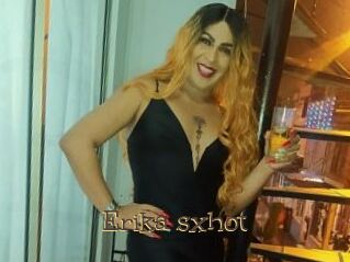 Erika_sxhot