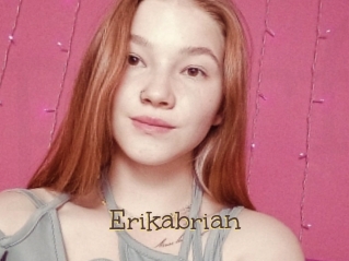 Erikabrian