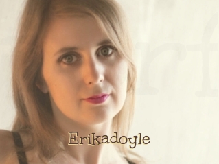 erikadoyle Porno FR