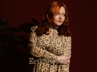 erikahopps Porno FR