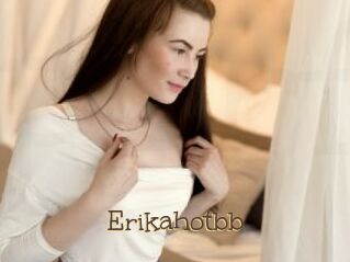 Erikahotbb