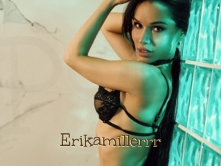 Erikamillerrr