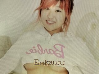 Erikawu
