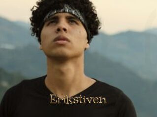 Erikstiven