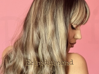 Erimdiamond