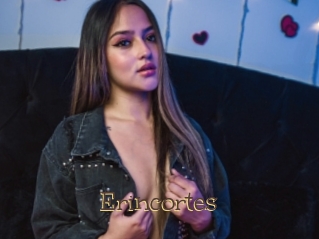 Erincortes