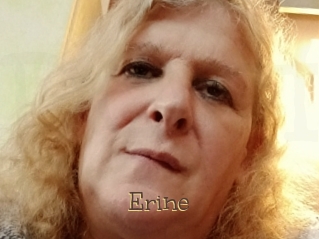erine Porno FR