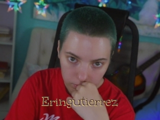 Eringutierrez