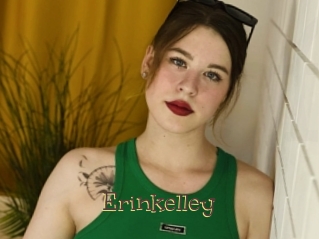 Erinkelley