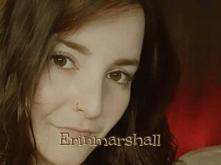Erinmarshall