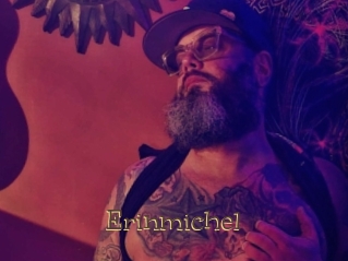 Erinmichel