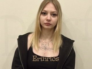 Erinrios