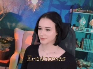 Erinthomas