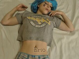 Erio