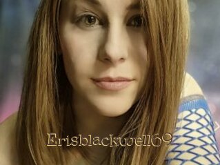 Erisblackwell69