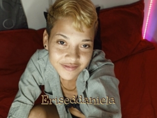Eriseddaniela