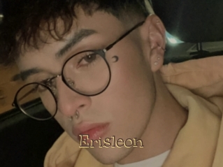 erisleon Porno FR