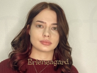 erleneagard Porno FR