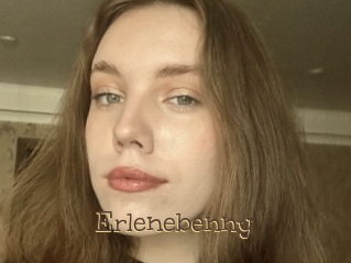 Erlenebenny
