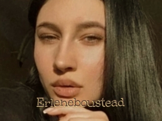 erleneboustead Porno FR