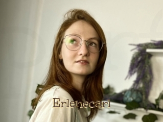 Erlenecarl