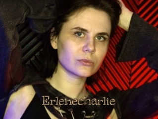 Erlenecharlie