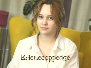 Erlenecoppedge