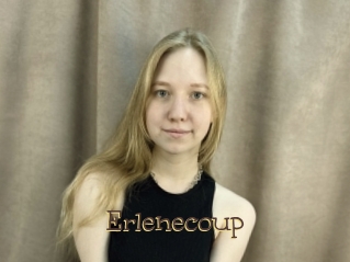 erlenecoup Porno FR