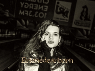 Erlenedearborn