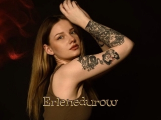 erlenedurow Porno FR