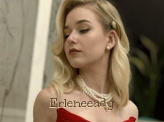 Erleneeady