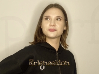 Erleneeldon