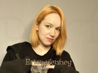 Erlenefenney
