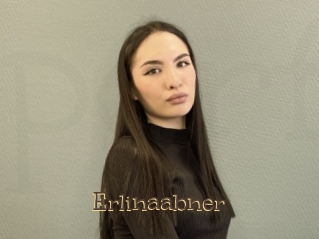 Erlinaabner