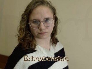Erlinabenskin