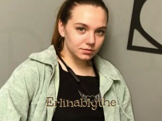 erlinablythe Porno FR