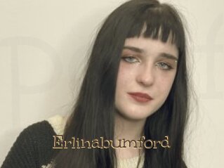 Erlinabumford