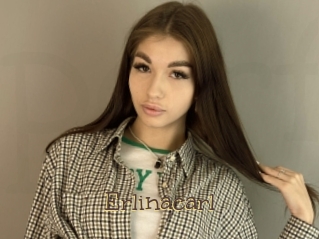 erlinacarl Porno FR