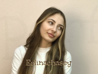 Erlinachasey
