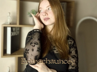 erlinachauncey Porno FR