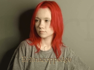 Erlinacoppedge