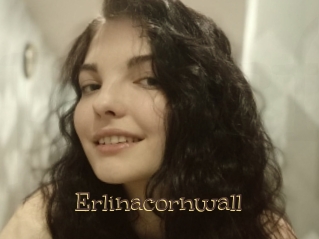 erlinacornwall Porno FR