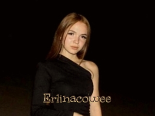 erlinacowee Porno FR