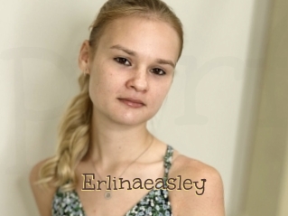 Erlinaeasley