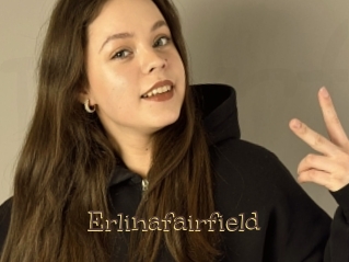 Erlinafairfield