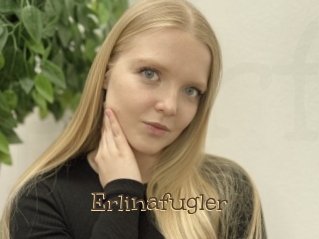 Erlinafugler