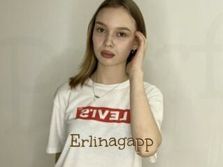 Erlinagapp